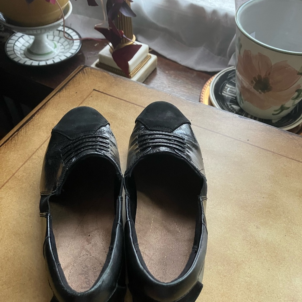 Clarks - Picture 5 of 6
